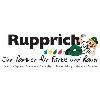 Rupprich Farbe und Raum in Markt Schwaben - Logo