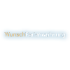 wunschferienwohnung.de in Echterdingen Stadt Leinfelden Echterdingen - Logo