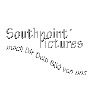 Southpoint Pictures in Gersthofen - Logo