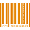 Nemadesign GbR in Stuttgart - Logo