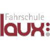 Fahrschule Laux Giessen*Linden*Reiskirchen*Wieseck in Linden in Hessen - Logo