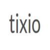 Tixio in Bad Nenndorf - Logo