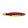 megazeller e. K. in München - Logo