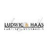 Ludwig & Haas - Exklusive Immobilien in Herzogenaurach - Logo