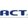 ACT Development & Integration GmbH in Niederkassel - Logo