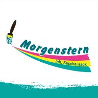 Malerbetrieb Morgenstern, Inh.: Sascha Hack in Euskirchen - Logo