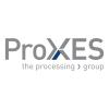 ProXES GmbH in Hamburg - Logo
