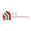 H.S. Hausverwaltung UG in Dornstetten - Logo