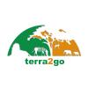 terra2go in Waldfeucht - Logo