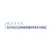 Nette Schuldnerberatung in Köln - Logo