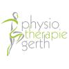 Physiotherapie Gerth in Merten Stadt Bornheim im Rheinland - Logo