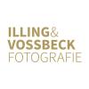 ILLING&VOSSBECK FOTOGRAFIE in Berlin - Logo