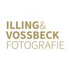 ILLING&VOSSBECK FOTOGRAFIE in Berlin - Logo