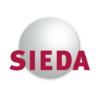 SIEDA Systemhaus für Intelligente EDV-Anwendungen GmbH in Kaiserslautern - Logo
