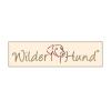 Wilder Hund in Greiling - Logo