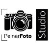 Peiner Fotostudio in Peine - Logo