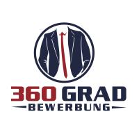 360 Grad Bewerbung in Postbauer Heng - Logo