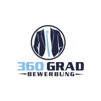 360 Grad Bewerbung in Postbauer Heng - Logo