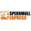 Sperrmüll Express in Berlin - Logo