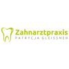 Zahnarztpraxis Patrycja Gleissner in Gröbenzell - Logo