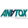 Anatox GmbH & co. KG in Fürstenwalde an der Spree - Logo