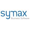 SYMAX Business Software AG in Wiesbaden - Logo