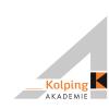 Kolping-Akademie für Erwachsenenbildung gemeinnützige GmbH in München - Logo