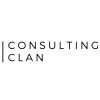 Consulting Clan in München - Logo