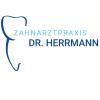 Bild zu Zahnarztpraxis Dr. Herrmann in Bochum