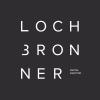 Lochbronner Design Studio in Schwabmünchen - Logo