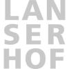 Lanserhof TEGERNSEE in Waakirchen - Logo