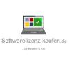 Softwarelizenz-kaufen.de in Sehnde - Logo