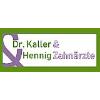 Zahnarztpraxis Dr. Kaller & Hennig in Nürnberg - Logo