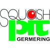 Squash Pit Sport & Freizeit GmbH in Germering - Logo