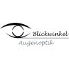 Blickwinkel Augenoptik in Wörth an der Donau - Logo
