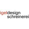 Igeldesign Schreinerei GmbH in Igel - Logo