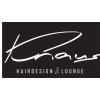 Knaus Hairdesign & Lounge in Oldenburg in Oldenburg - Logo