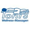 Bild zu Tonis Wellness Massagen in Freising