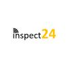 Inspect24 in Albstadt - Logo