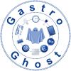Gastro Ghost in Chemnitz - Logo