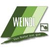 A. Weindl GmbH & Co. KG in Bodenkirchen - Logo