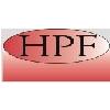 HPF-Dienstleistungen in Remscheid - Logo