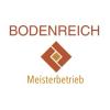 Bodenreich Reichert Parkettleger Meisterbetrieb in München - Logo