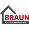 Christof Braun Fassadenreinigung in Wesseling im Rheinland - Logo