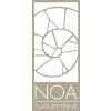 Noa Natursteine in Lage Kreis Lippe - Logo