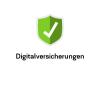 Digitalversicherungen in Bovenden - Logo