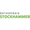 Orthopädie Klaus Stockhammer in München - Logo
