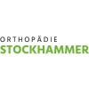 Orthopädie Klaus Stockhammer in München - Logo