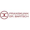 Bild zu Praxisklinik Dr. Bartsch in Karlsruhe