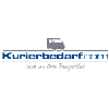 Kurierbedarf.com in Schöneiche bei Berlin - Logo